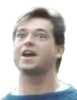 GAAAAAAARBAGE DAY