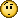 Confused