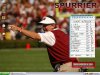 spurrierdesktop.JPG