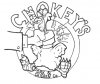 Chokey'sweb.jpg