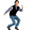 jerrydance.png