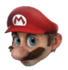 mario.png