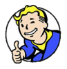 pipboy.png