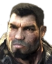 GOW - Dominic Santiago.png