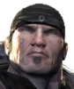 GOW - Marcus Fenix.png