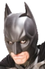 Batman new.png