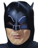 Batman Old.png