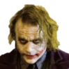 Joker new.png