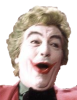 Joker old.png