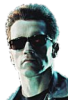 T-800.png