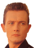 T-1000.png