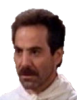 Soup Nazi.png