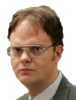 Dwight.png