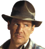 Indy.png