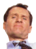 Al Bundy.png