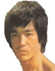 Bruce Lee.png