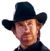 Chuck Norris.png