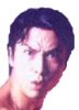 Donnie Yen.png