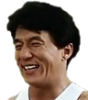 Jackie Chan.png