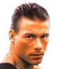 Jean-Claude Van Damme.png