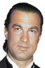 Steven Seagal.png