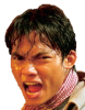 Tony Jaa.png