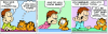 garf1.png