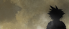kingdomhearts.png