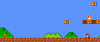 mario-1-1.png