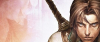 sig_Fable2_good.png