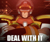 1295634685319.gif