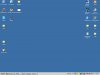 desktop2012.jpg
