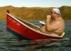Funny%u00252BFat%2BPeople%2BPictures%2B500x364.jpg
