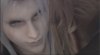 sephiroth.jpg