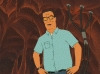 1343276714348.gif