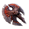 rusanovs_axe.png