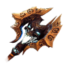 mace_maximus.png
