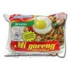 mi goreng.jpg