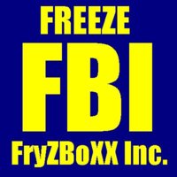 FREEZE_FBI_FRYZBOXX_INC.JPG