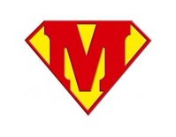 SuperMike_Logo4.JPG