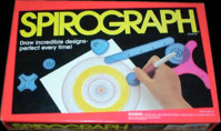 spirograph.jpg