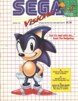 SEGAvisionsCover.jpg