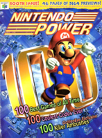 Nintendo_Power_V100_(Cover).png