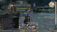 ffxiv_11052014_104142.png