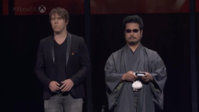 xbox2016.jpg