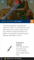site_mobile.png