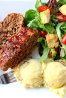 instant-pot-bbq-bacon-meatloaf-with-mashed-potatoes.jpg