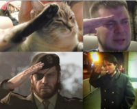 2177
