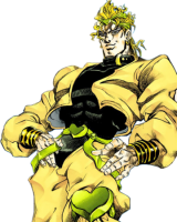 DIO.png
