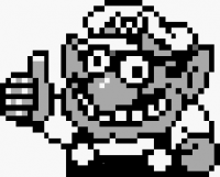 1441304283567.png